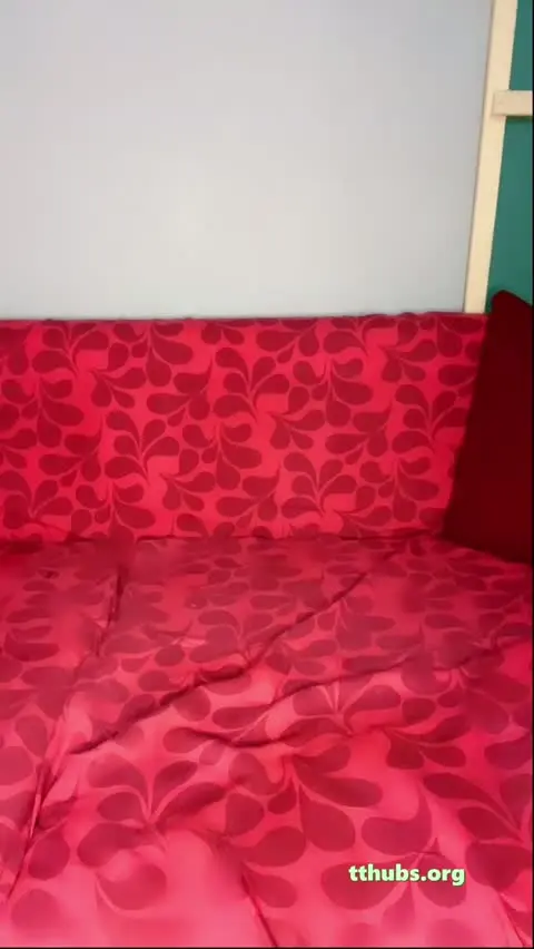 Ponçik Özlem Tango Live 2 — Ponçik Özlem — Canlı Yayınlar