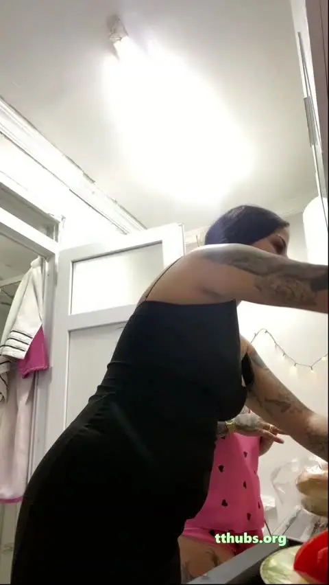 Raperin Tango Live 21 — Tango Raperin — Canlı Yayınlar