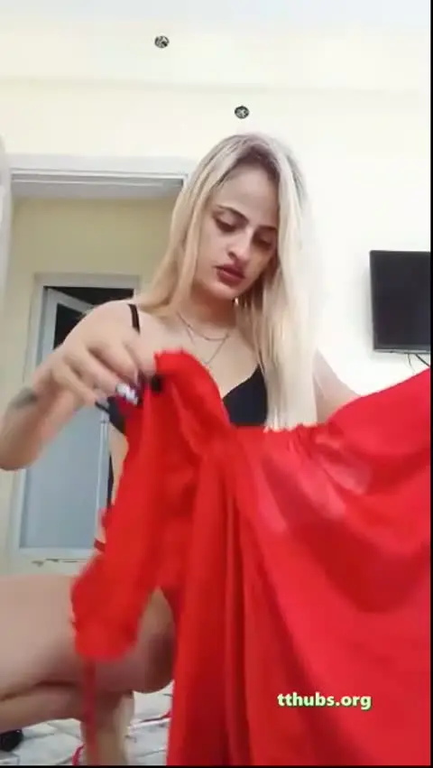 Rüya Tango — Tango Rüya — Türk ifşa