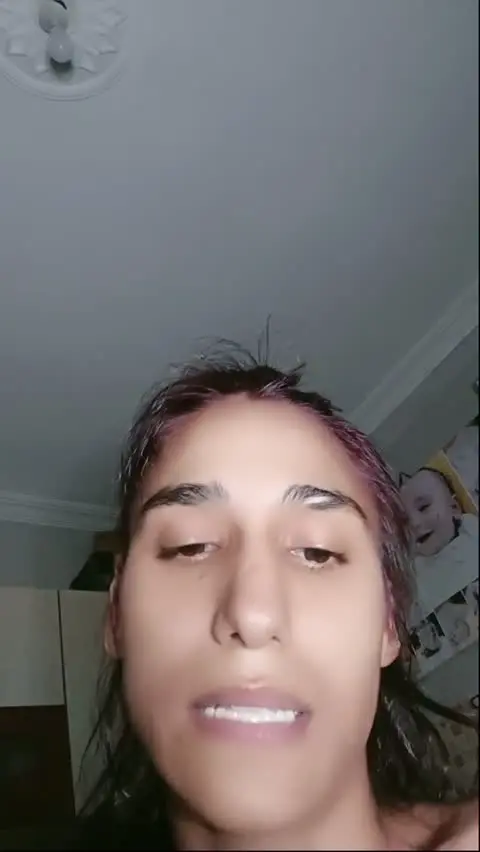 Rüyacim Tango Live 1 — Tango Rüyacim — Canlı Yayınlar
