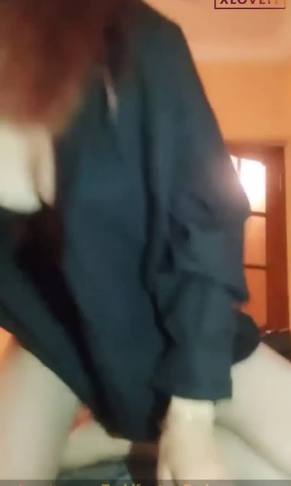 Sapla Sevilay ifşa Sağlam fizikli kızdan yayın — Sapla Sevilay — Canlı Yayınlar