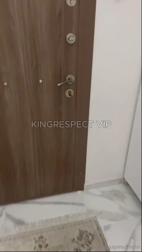 Sassymuffinnn Onlyfans — Türk ifşa