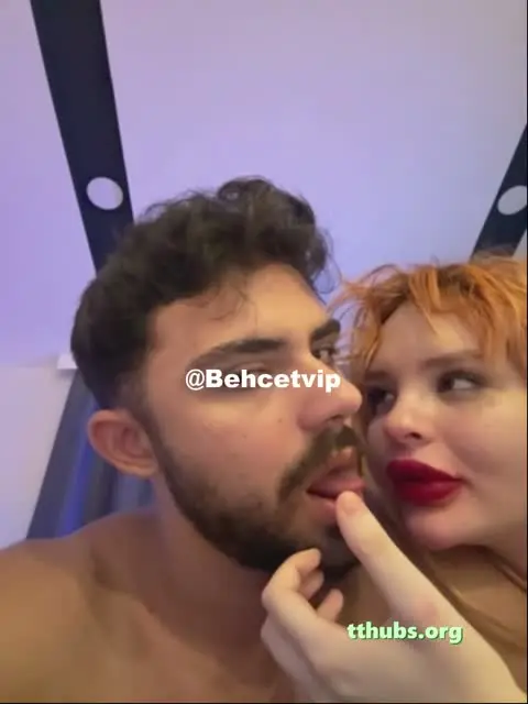 Secojj Live 1 — Secojj — Canlı Yayınlar