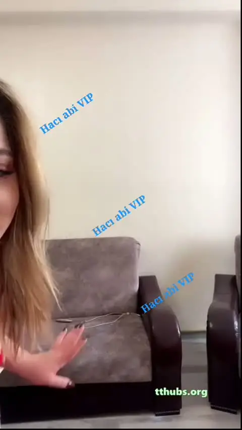 Selin-Pelin Normal+Premium — Türk ifşa