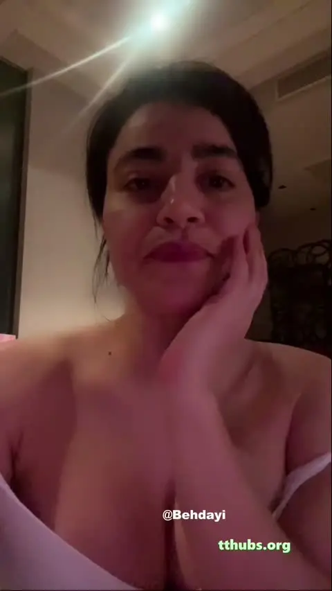 Serpil Cansiz Tango Live 63 — Serpil Cansız — Canlı Yayınlar