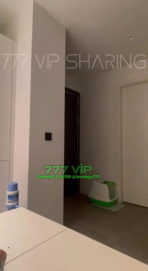 Shawty Mükemmel Videoları - Part 143 — Shawty — Türk ifşa