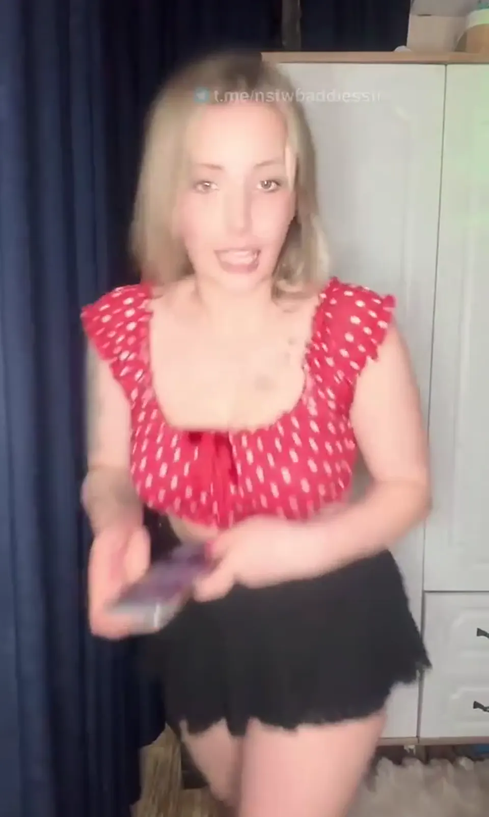 Sinem ifşa Bigolive canlı yayın videosu — Sinem — Canlı Yayınlar