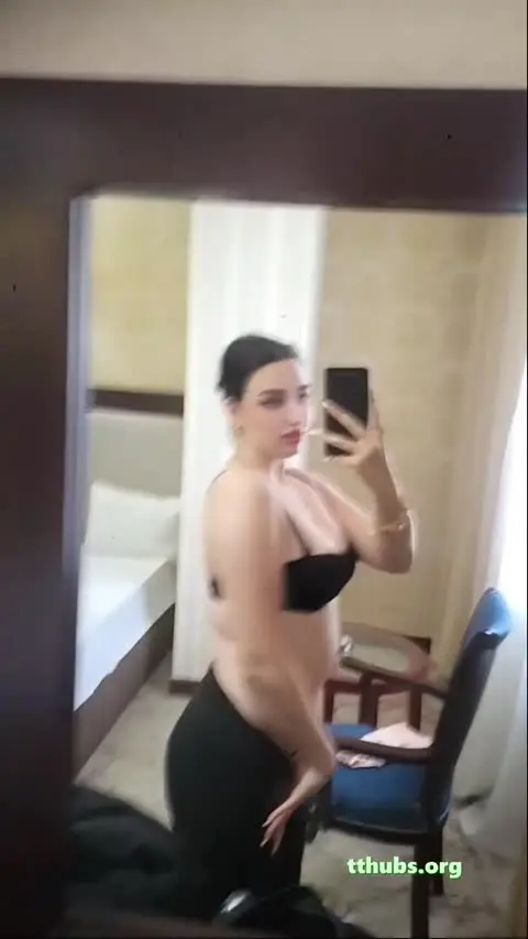 Solli Tango Live 2 — Tango Solli — Canlı Yayınlar