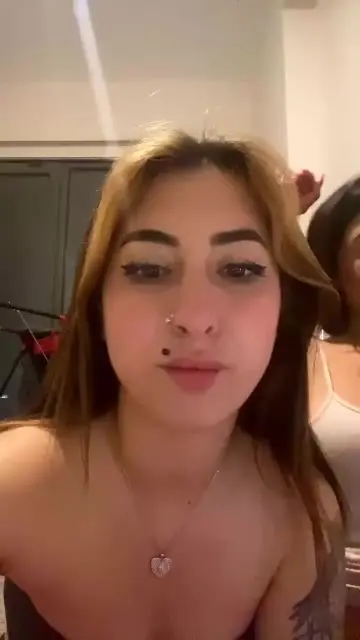 Sudenaz Devrim Tango Ifsa Videolari Part 2 — Sudenaz Devrim — Türk ifşa