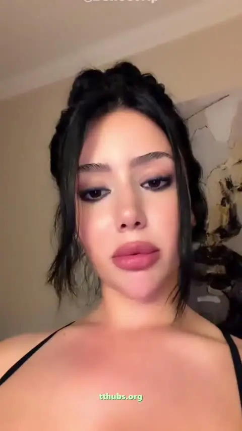 Tango Cansın Ifşa Meme Var Emersen — Tango Cansın — Türk ifşa