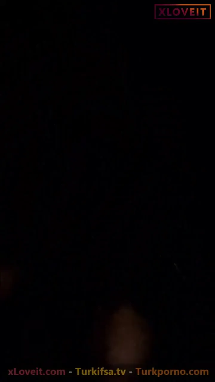 Tango Celine ifşa Slikonlu memeleri açıp dans etti — Tango Celine — Canlı Yayınlar