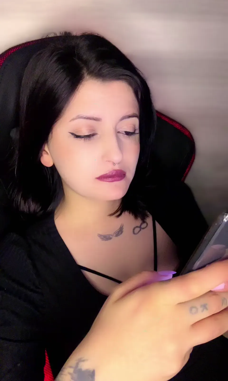 Tango Dilber ifşa nude yayın seyret — Tango Dilber — Canlı Yayınlar