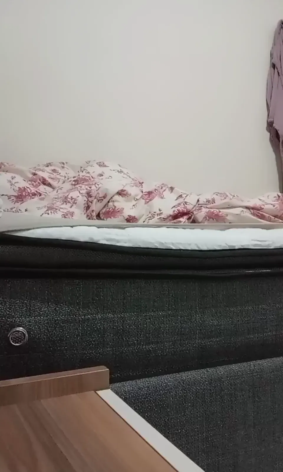 Tango Eslem ifşa Kız kardeşi uyurken amını götünü açtı — Canlı Yayınlar