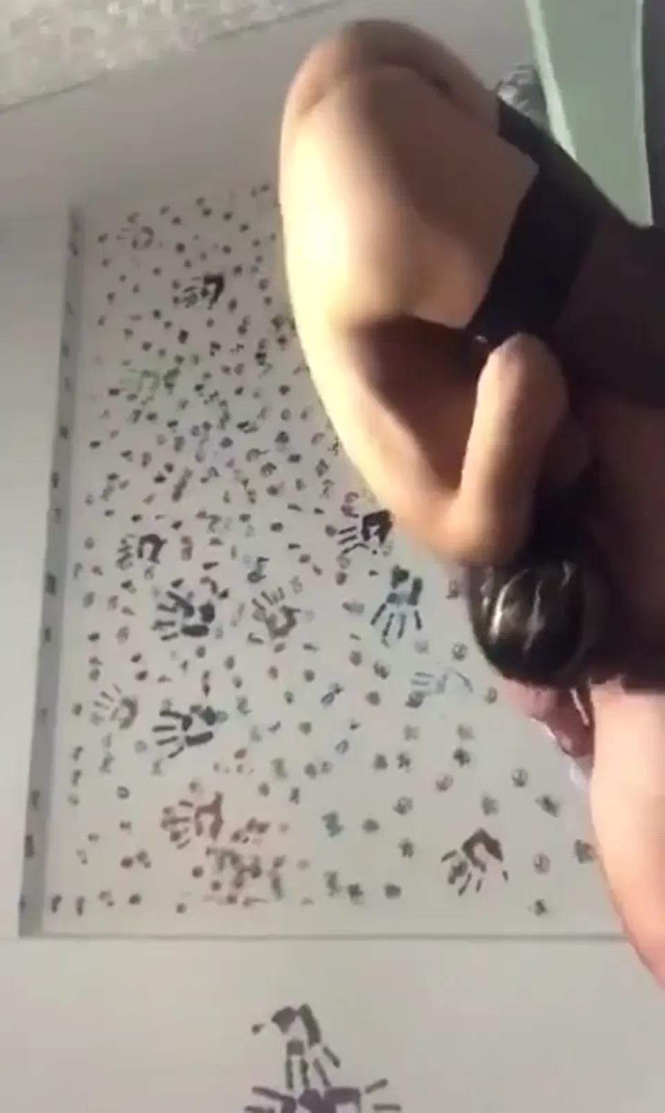 Canlı seks Gamze Oktay çifti canlı vuruştu — Amatör Porno