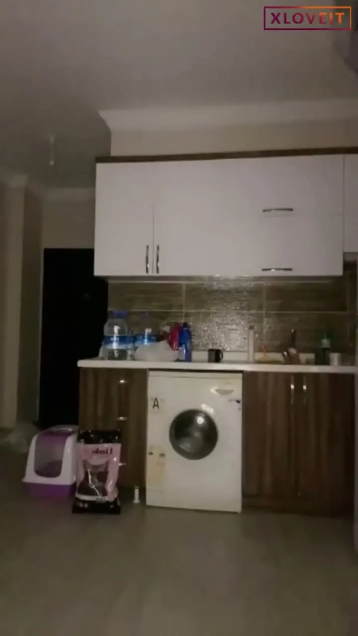 Tango Nehir ifşa Siyah iççamaşırlı yayın açtı — Tango Nehir — Canlı Yayınlar