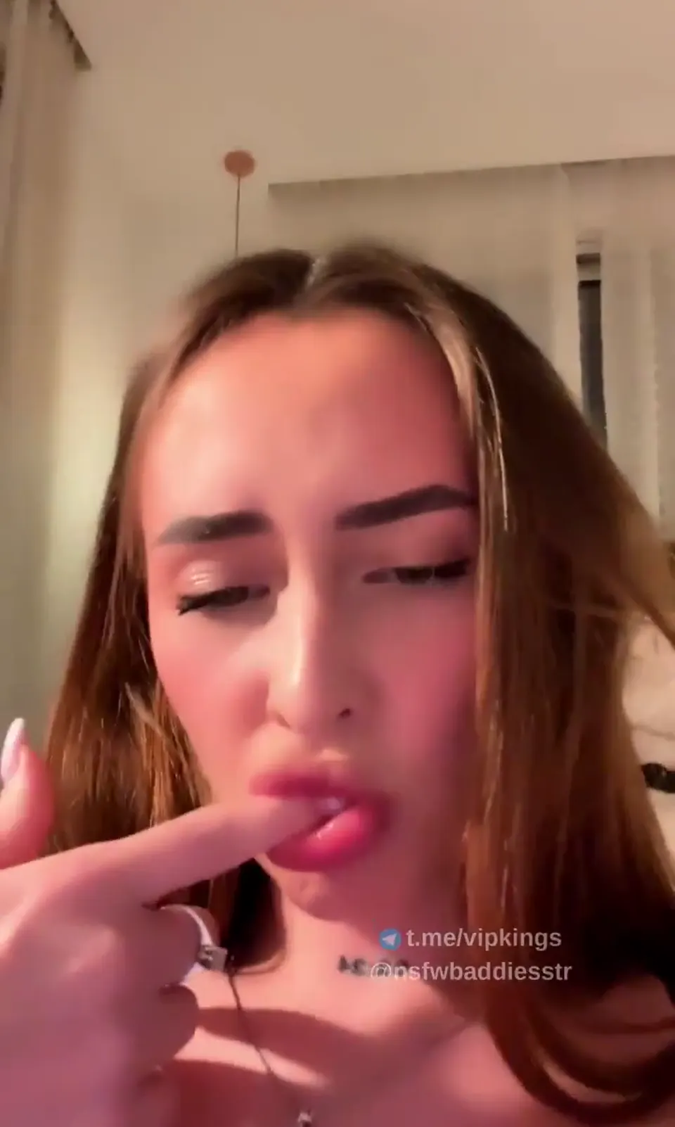Tango Tes ifşa – inanılmaz güzel sexy hatun — Canlı Yayınlar