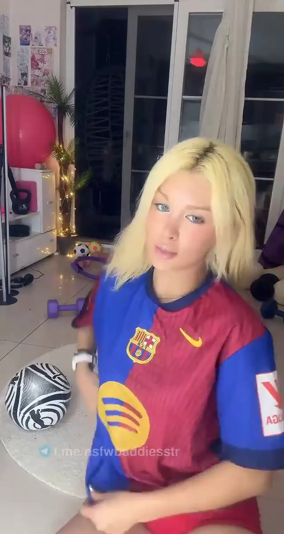 Tiktok MissHoca ifşa – Yayın videosu Vol 2 — MissHoca — Canlı Yayınlar