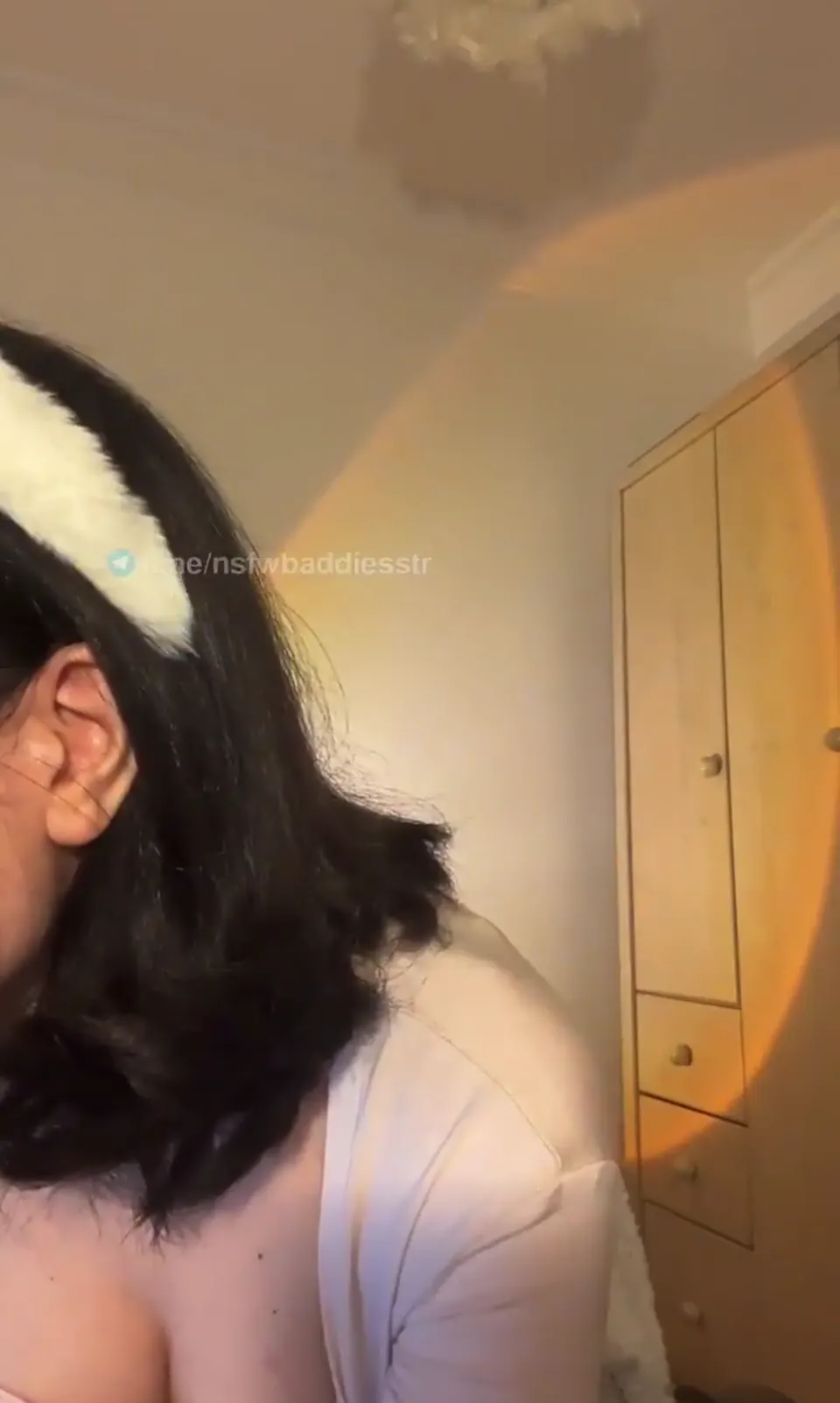 Tiktok Prof Virgin ifşa – Canlı yayın video Vol 15 — Prof Virgin — Canlı Yayınlar