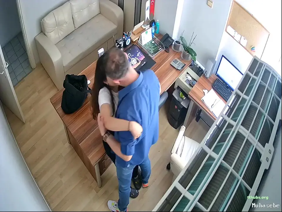Türk Cam 56 #Türkcam — Türk ifşa