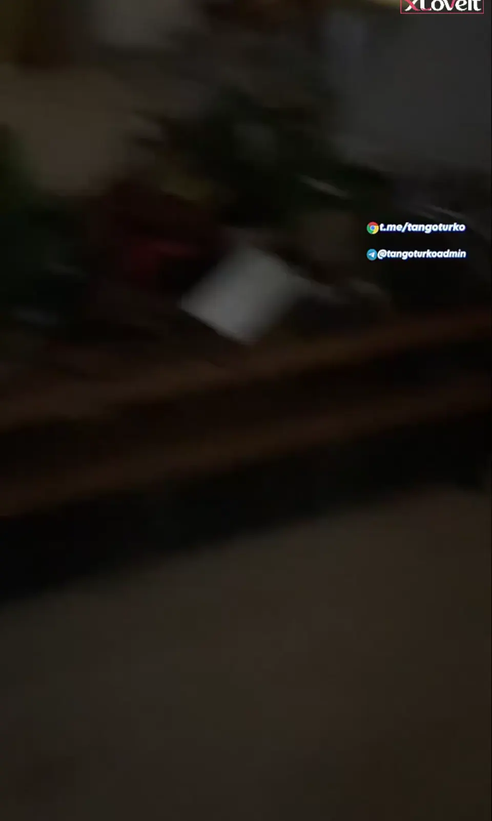 Ümran Tosun ifşa 20 farklı video paylaşımı — Türk ifşa