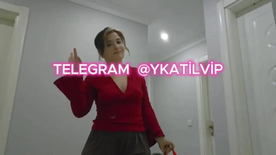 Umut Limanı İfşa Videoları - Part 30 — Umut Limanı — Türk ifşa