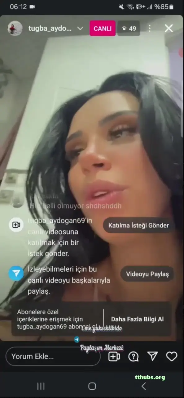 Video 2025-05-07 20-26-14 — Türk ifşa