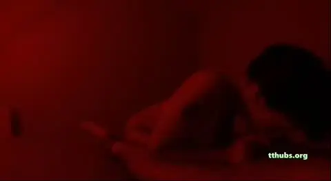 Yağmuryaprak — Tango Yağmur Yaprak — Türk ifşa
