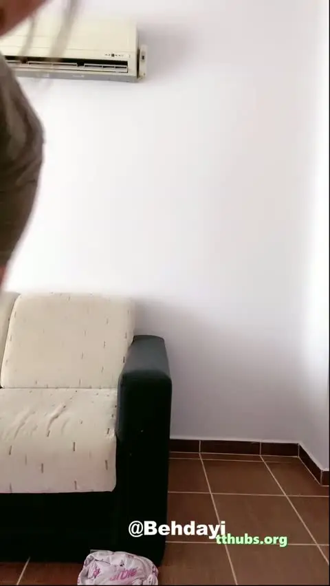 Yanka Tango Live — Tango Yanka — Canlı Yayınlar