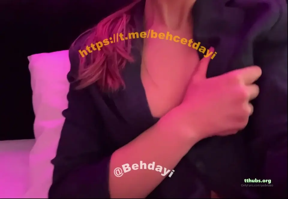 Yednul Onlyfans 34 #Yednulonlyfans — Yednul — Türk ifşa