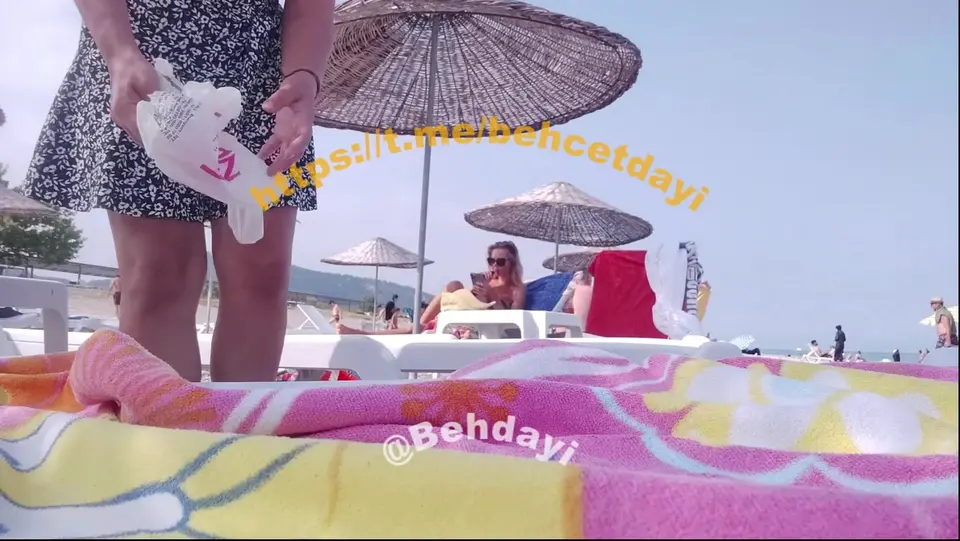 Zeynepjim 15 #Zeynepjim — Türk ifşa