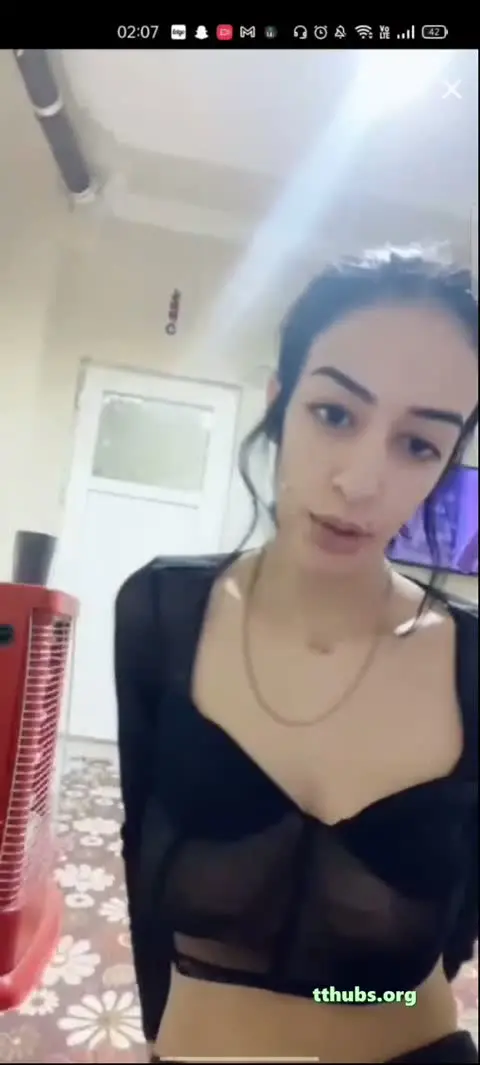 Zilan — Türk ifşa